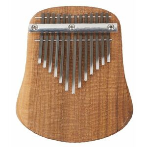 Bolf Kalimbas therapy 13 Tone Juna kép