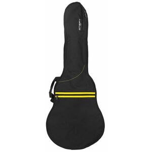 Stefy Line 100 1/2 Classical Guitar Bag kép