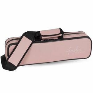 Ortolá 390Brg Western Case Amelie, Pink kép