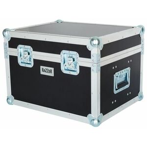 Razzor Cases Sony VPL-PH210 Case kép