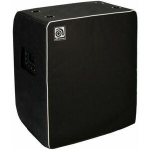 Ampeg COVER SVT-212AV kép