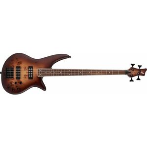 Jackson X SERIES SPECTRA SBX P IV - DESERT SAND kép