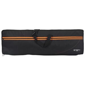 Stefy Line 300 Keyboard bag 93 kép
