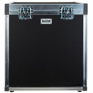 Razzor Cases FUSION Accessory case 620x400x670 without foam kép