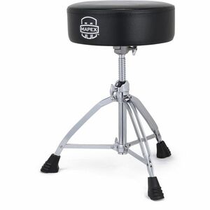 Mapex T850 kép