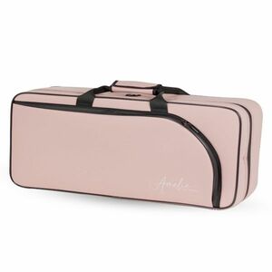 Ortolá 122BRG Amelie, Pink kép