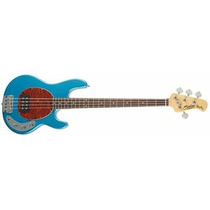 Sterling by Music Man StingRay Active Toluca Lake Blue kép