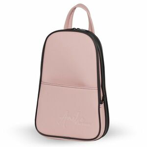 Ortolá 187BRG Shaped Amelie, Pink kép