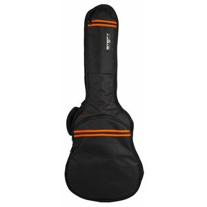 Stefy Line 300 3/4 Classical Guitar Bag kép