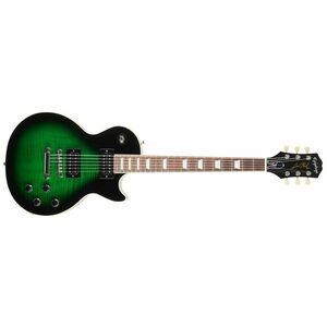 Epiphone Slash Les Paul Anaconda Burst kép