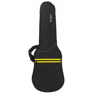 Stefy Line 100 1/4 Classical Guitar Bag kép