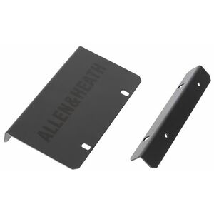 Allen&Heath Rack Kit GLD-AB168 kép