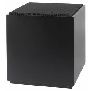 Teenage Engineering OD-11 Black kép
