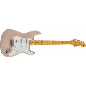 Fender Custom Shop 56 Stratocaster NOS FWBL kép