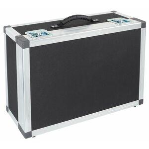 Razzor Cases FUSION Kufr 600x400x200 kép