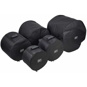 Bacio Instruments DSB010 Drum Set Bags kép