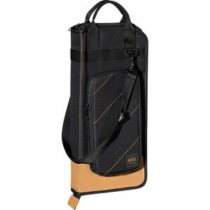 Meinl Classic Woven Stick Bag Black kép