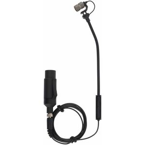 Neumann MCM 114 Set Guitar kép
