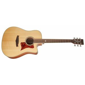 Tanglewood TSP 15 CE kép