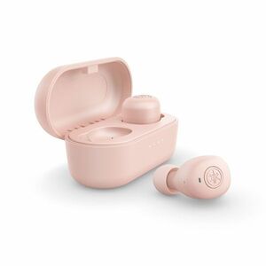 Yamaha TW-E3B Pink kép