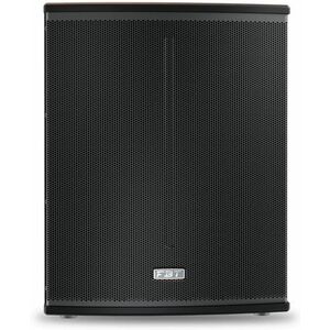 FBT X-SUB 118SA kép