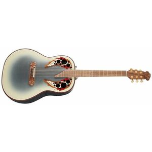 Ovation Adamas 1687GT-7-G kép