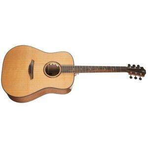 Furch Rainbow D-CW kép