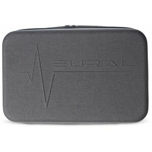 Neural DSP Gig Case kép