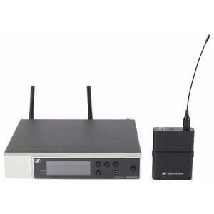 Sennheiser ewD Ci1 Q1-6 kép