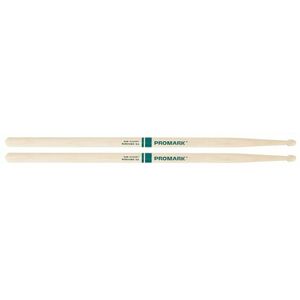 ProMark 5A Rebound Balance Raw Hickory kép