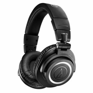 Audio-Technica ATH-M50xBT2 kép