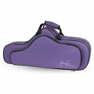 Ortolá 113BRG Case Amelie, Purple kép