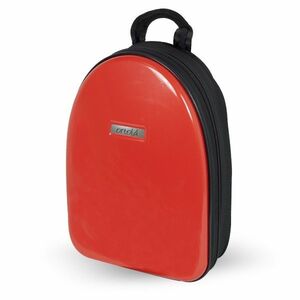Ortolá 001PC Drip Series Case, Red kép
