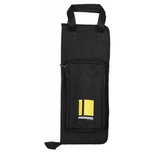 ProMark Everyday Stickbag kép