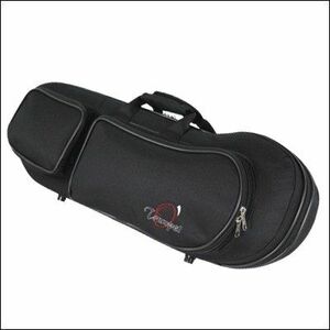Ortolá 106, Black kép