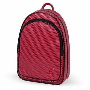 Ortolá 001DS Drip Series Case, Red kép