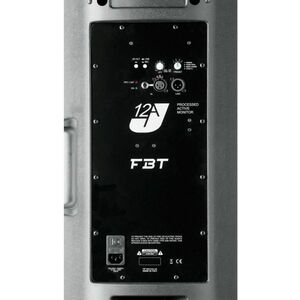 FBT J 12 A kép