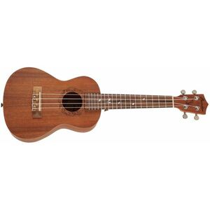 Bamboo U-23 Eco kép