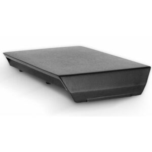 LD Systems MAUI SUB CAP kép
