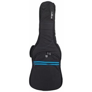 Stefy Line 400 Electric Guitar Bag kép