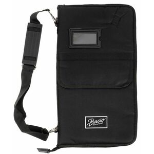 Bacio Instruments DTB010 Stick Bag kép