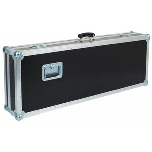Razzor Cases Yamaha PSR-S975 kép