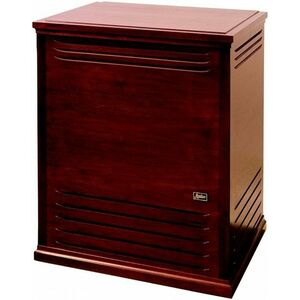 Leslie 3300WP kép