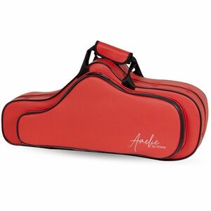Ortolá 113BRG Case Amelie, Red kép