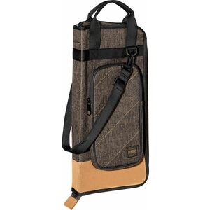 Meinl Classic Woven Stick Bag Mocha Tweed kép