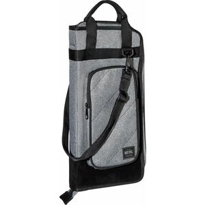 Meinl Classic Woven Stick Bag Heather Gray kép