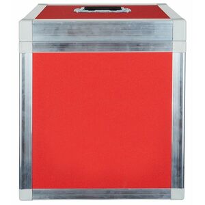Razzor Cases FUSION AER Compact Mobile 2 Case kép