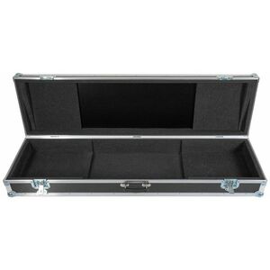Razzor Cases Korg PA 5x-76 Case kép