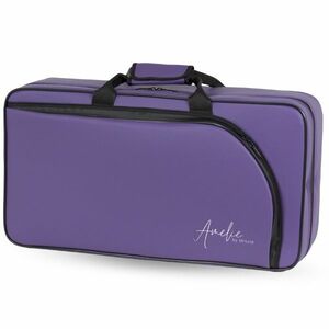 Ortolá 112 BRG Amelie, Purple kép