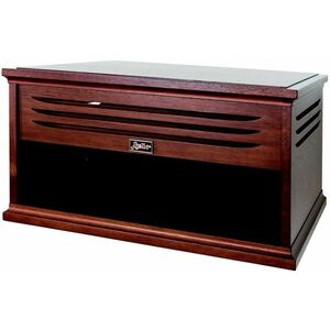 Leslie 2103 MK2 kép